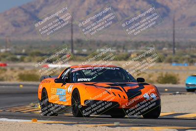 media/Dec-02-2023-Speed Ventures (Sat) [[b82c9ebe82]]/2-Race Group/Session 2 (Turn 11)/